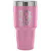 Gym Travel Mug One Day This Pain Will Make Sense 30 oz Stainless Steel Tumbler