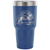 Horse Riding Lover Travel Mug Horse Girl 30 oz Stainless Steel Tumbler