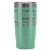 Husband Travel Mug I May Not Be Rich & Famous But 20oz Stainless Steel Tumbler