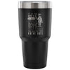 Inspirational Travel Mug It Is Far Better To Be 30 oz Stainless Steel Tumbler