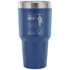 Inspirational Travel Mug It Is Far Better To Be 30 oz Stainless Steel Tumbler