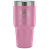 Inspirational Travel Mug It Is Far Better To Be 30 oz Stainless Steel Tumbler