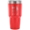 Inspirational Travel Mug It Is Far Better To Be 30 oz Stainless Steel Tumbler