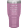 Inspiring Nurse Tumbler Every Hero May Not Be A Nurse But Every Nurse Is A Hero Laser Etched 30oz Stainless Steel Tumbler