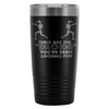 Insulated Coffee Travel Mug Are These The Droids 20oz Stainless Steel Tumbler