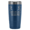 Insulated Coffee Travel Mug Are These The Droids 20oz Stainless Steel Tumbler