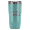 Insulated Coffee Travel Mug Are These The Droids 20oz Stainless Steel Tumbler