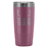 Insulated Coffee Travel Mug Are These The Droids 20oz Stainless Steel Tumbler