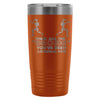 Insulated Coffee Travel Mug Are These The Droids 20oz Stainless Steel Tumbler