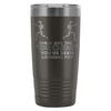 Insulated Coffee Travel Mug Are These The Droids 20oz Stainless Steel Tumbler