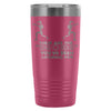 Insulated Coffee Travel Mug Are These The Droids 20oz Stainless Steel Tumbler