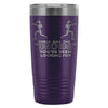 Insulated Coffee Travel Mug Are These The Droids 20oz Stainless Steel Tumbler