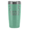 Insulated Coffee Travel Mug Are These The Droids 20oz Stainless Steel Tumbler