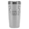 Insulated Coffee Travel Mug Are These The Droids 20oz Stainless Steel Tumbler