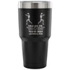 Insulated Coffee Travel Mug Are These The Droids 30 oz Stainless Steel Tumbler