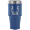 Insulated Coffee Travel Mug Are These The Droids 30 oz Stainless Steel Tumbler