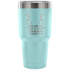 Insulated Coffee Travel Mug Are These The Droids 30 oz Stainless Steel Tumbler