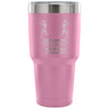 Insulated Coffee Travel Mug Are These The Droids 30 oz Stainless Steel Tumbler