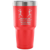 Insulated Coffee Travel Mug Are These The Droids 30 oz Stainless Steel Tumbler