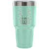 Insulated Coffee Travel Mug Are These The Droids 30 oz Stainless Steel Tumbler