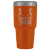 Insulated Coffee Travel Mug Are These The Droids 30oz Stainless Steel Tumbler