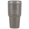 Insulated Coffee Travel Mug Are These The Droids 30oz Stainless Steel Tumbler