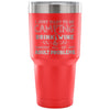 Insulated Coffee Travel Mug Camping Drink Wine And 30 oz Stainless Steel Tumbler