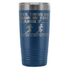 Insulated Coffee Travel Mug Twins In The Family 20oz Stainless Steel Tumbler