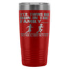 Insulated Coffee Travel Mug Twins In The Family 20oz Stainless Steel Tumbler