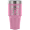 Insulated Coffee Travel Mug Twins In The Family 30 oz Stainless Steel Tumbler