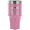 Insulated Coffee Travel Mug Was Normal 3 Cats Ago 30 oz Stainless Steel Tumbler