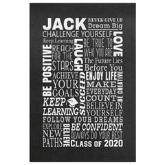 jForsythe 1639545398