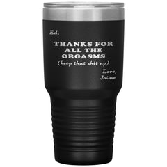 jGriesbaum 1641956712