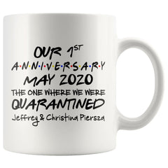 jjpiersza 1641778002