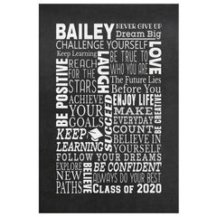 jLindemuth 1655475057