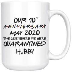 jSanchez 1657239783 HUBBY