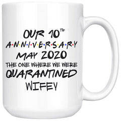 jSanchez 1657239783 WIFEY