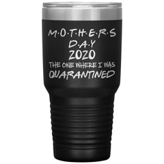 kphillips 1638583450