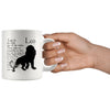 Leo Zodiac Astrology Mug Leo 11oz White Coffee Mugs