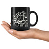 Libra Zodiac Astrology Mug Sept 23 Oct 22 11oz Black Coffee Mugs