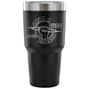 Lineman Travel Mug Save A Fuse Blow A Lineman 30 oz Stainless Steel Tumbler