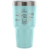 Lineman Travel Mug Save A Fuse Blow A Lineman 30 oz Stainless Steel Tumbler