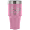 Lineman Travel Mug Save A Fuse Blow A Lineman 30 oz Stainless Steel Tumbler