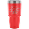 Lineman Travel Mug Save A Fuse Blow A Lineman 30 oz Stainless Steel Tumbler