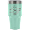 Lineman Travel Mug Save A Fuse Blow A Lineman 30 oz Stainless Steel Tumbler