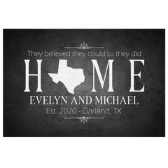 mbCarroll 1657378021