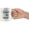 Medrano I Survived The Great Toilet Paper Crisis Of 2020 Personalized White Coffee Mugs