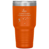 Memorial Sympathy Tumbler Love Is The Greatest Laser Etched 30oz Stainless Steel Tumbler