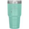 Memorial Sympathy Tumbler Love Is The Greatest Laser Etched 30oz Stainless Steel Tumbler