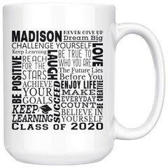 mGarrison 1644780666